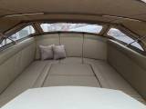 NY HOLLANDSK LIFESTYLE 818 Diesel - 4