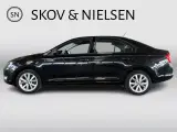 Skoda Rapid 1,2 TSi 110 Ambition - 2