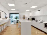 Flot flerbrugerejendom ”Atrium” lige ved havnefronten - 4