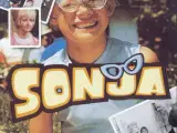 Sonja - Den komplette Sonja samling (2-disc)
