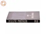 Dyr af Juliane Preisler - 2