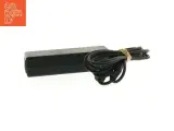 Strømforsyning fra Hp - 3