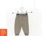 Sweatpants (str. 56 cm) - 2