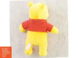 Peter plys bamse (str. 27 x 15 cm) - 2
