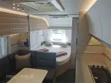 2022 - Adria Adora 613 PK Teen - 3