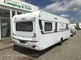 2019 - LMC Musica 520 E - 3