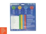 UNIMERCO savklinge fra UNIMERCO (str. 26 cm) - 3