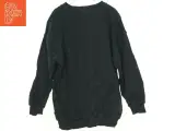 Sweatshirt fra Nike (str. 146 cm) - 2
