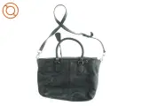 Crossbody taske fra Cole Haan (str. LB 40x25 cm) - 2