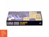 Den skaldede detektiv af Anna Grue (Bog) - 2