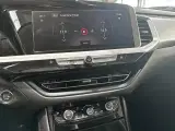 Opel Grandland 1,6 Hybrid Ultimate aut. - 3