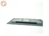 Sort billede ramme fra Tiger (str. 46 x 25 cm) - 4