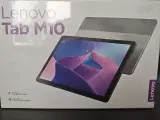 Rigtig fed Lenovo tablet sælges...!