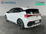Cupra Born 77 e-Boost - 3