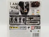 ⭐️· PS3: Warhammer 40.000: Space Marine - 2