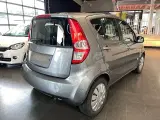 Suzuki Splash 1,2 GLS - 5