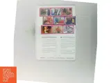 BabySigning Vol. 1 (DVD) - 2