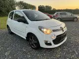 Renault Twingo 1,2 16V Dynamique - 4