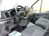 Ford Transit 350 L3 Van 2,0 TDCi 130 Trend H2 FWD - 3
