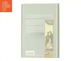 Danmarks riges breve. 4. række. 5. bind af Herluf Nielsen (Bog) - 3