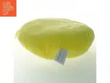 Emoji pude (str. Ø 23 cm) - 2