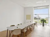 Lejemål med mange attraktive faciliteter - 5