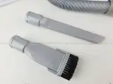 Black and Decker PD1200AV Håndholdt Støvsuger - 2