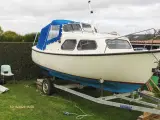 luna 19
