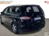 Ford Galaxy 7 Sæder 2,0 TDCi Titanium Powershift 210HK 6g Aut. - 4