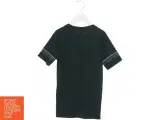 T-Shirt fra Nike (str. 146 cm) - 2