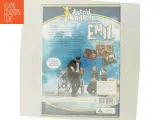 Emil fra Lønneberg med Astrid Lindgren (DVD) - 3