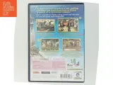 PC spil &#39;Horsez&#39; fra Ubisoft - 3