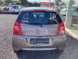 Suzuki Alto 1,0 GL - 3