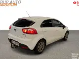 Kia Rio 1,1 74HK 5d - 3