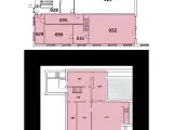 Butik/klinik/kontor eller lign. - 5