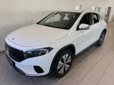 Mercedes EQA250+  Progressive - 2