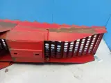 Massey Ferguson 32 Ryster 28480523 - 3