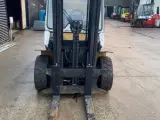 Containertruck - 5