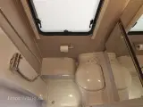 2021 - Adria Adora 502 UL - 4
