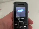 Samsung mobil