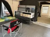 2025 - Combi-Camp Country Kingsize Xclusive - 5