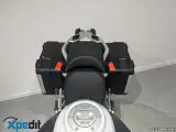 BMW R 1250 GS - 5