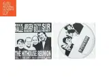 The Hithouse Reunion Vol. 1 CD - 2