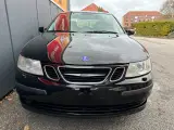 Saab 9-3 1,8 T Sport Sedan - 5