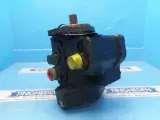 New Holland TG285 Hydraulikpumpe 87483992 - 3