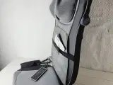 ⭐️- Højkvalitets Beurer MG 260 Shiatsu-massagesæde - 5