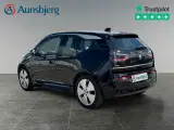 BMW i3  BEV - 3