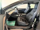 Tesla Model 3  Performance AWD - 5