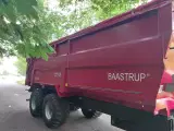 Baastrup - 4