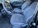 Kia Rio 1,2 CVVT Active - 5